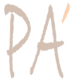 PA'